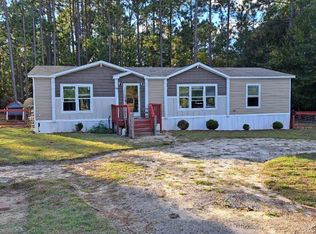 1888 Williston Rd, Aiken, SC 29803