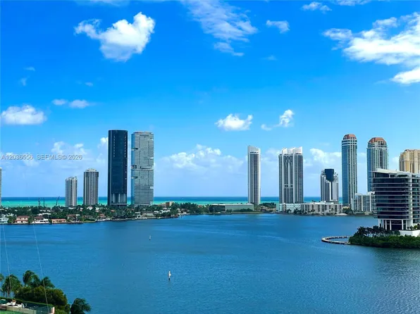 3330 NE 190th St APT 1312, Aventura, FL 33180