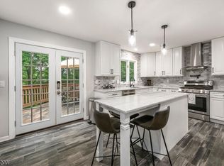 10 Timberline Dr, Flanders, NJ 07836