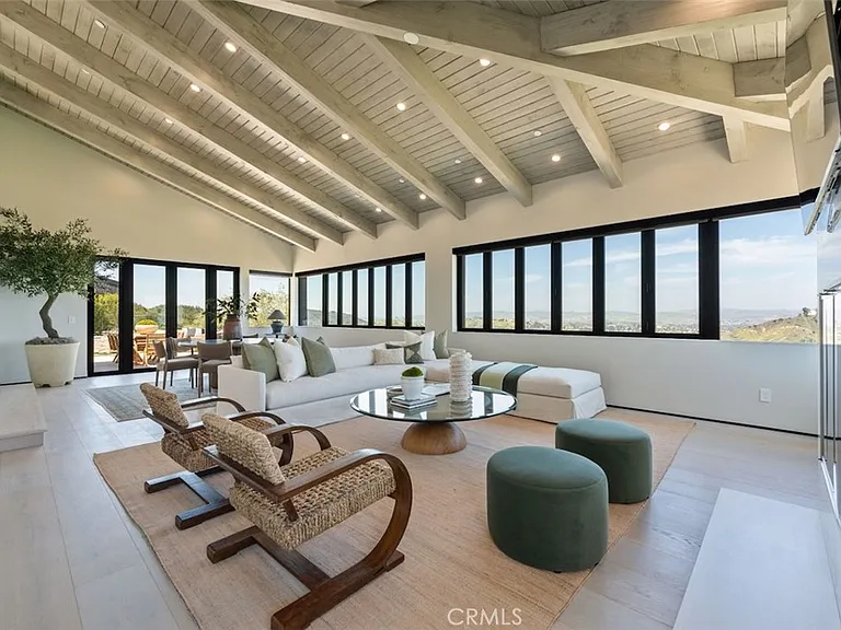 3121 Old Topanga Canyon Rd — Photo 23