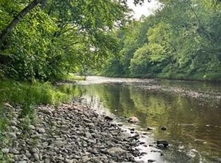 28 89th Ave, Boyd, WI 54726