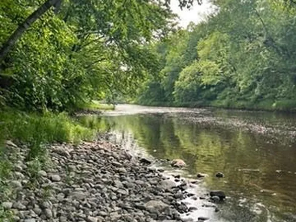 28 89th Ave, Boyd, WI 54726