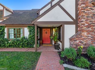 12250 San Antonio Rd, Atascadero, CA 93422