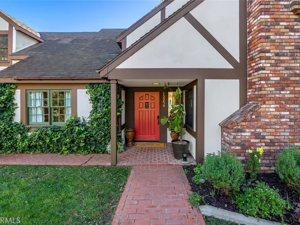 12250 San Antonio Rd, Atascadero, CA 93422