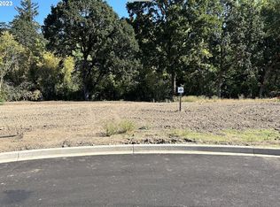 1437 NW Cato Ct #41, McMinnville, OR