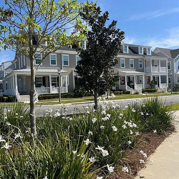 2252 Celebration Blvd — Photo 39