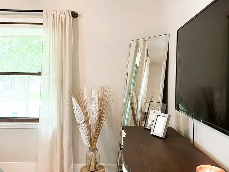 3401 Aquila Ln S — Photo 10