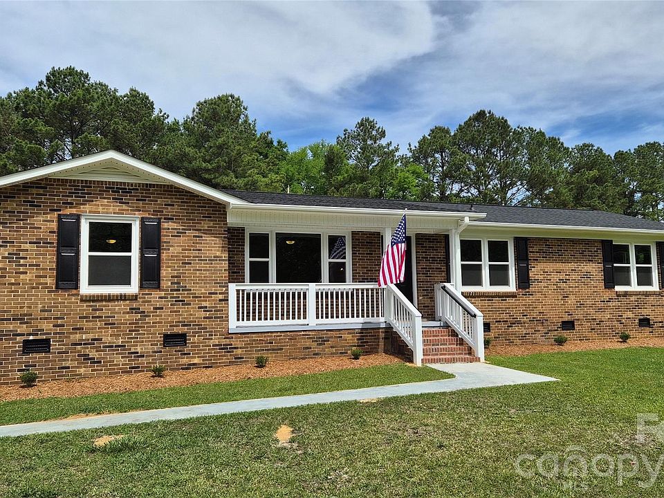 1st image of 2047 John Everall Rd