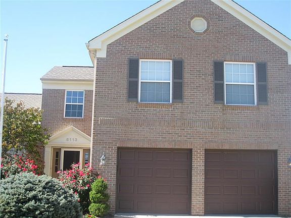 3rd image of 5113 Dana Harvey Ln