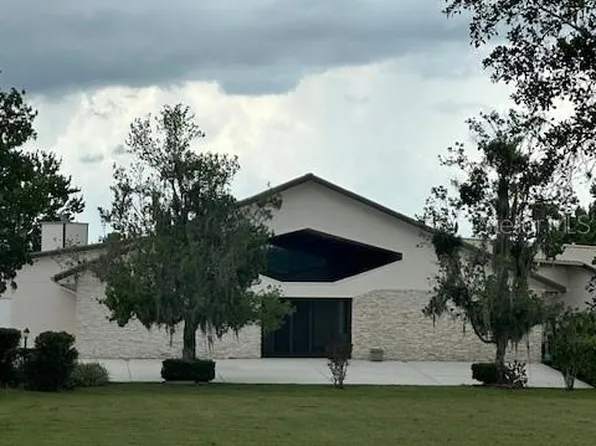 15986 Cutting Horse Trl, Myakka City, FL 34251