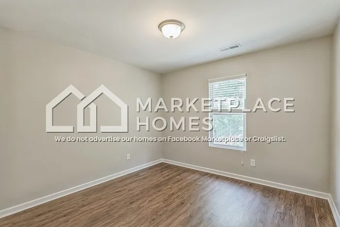 11320 Joe Morrison Ln — Photo 23