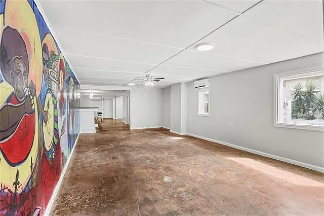 2601 Danneel St — Photo 9