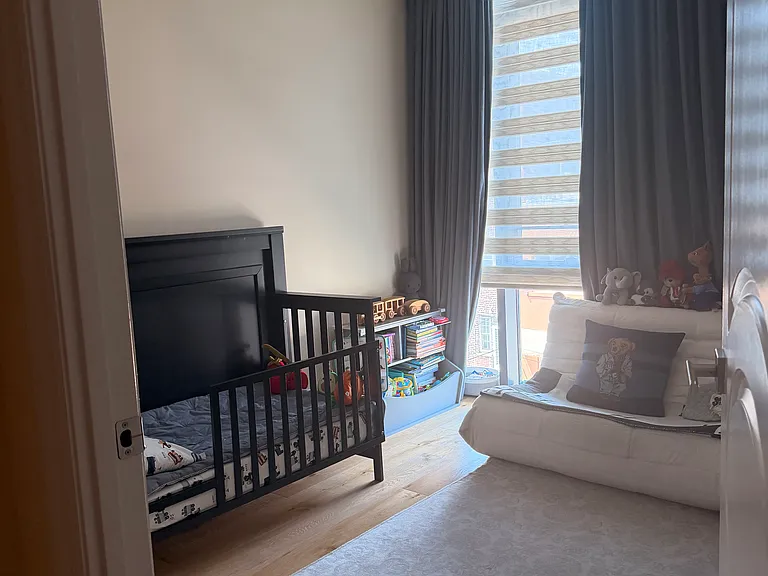 104 W End Ave #4A — Photo 7