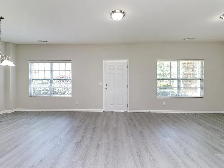 14524 Glenduff Pl — Photo 9