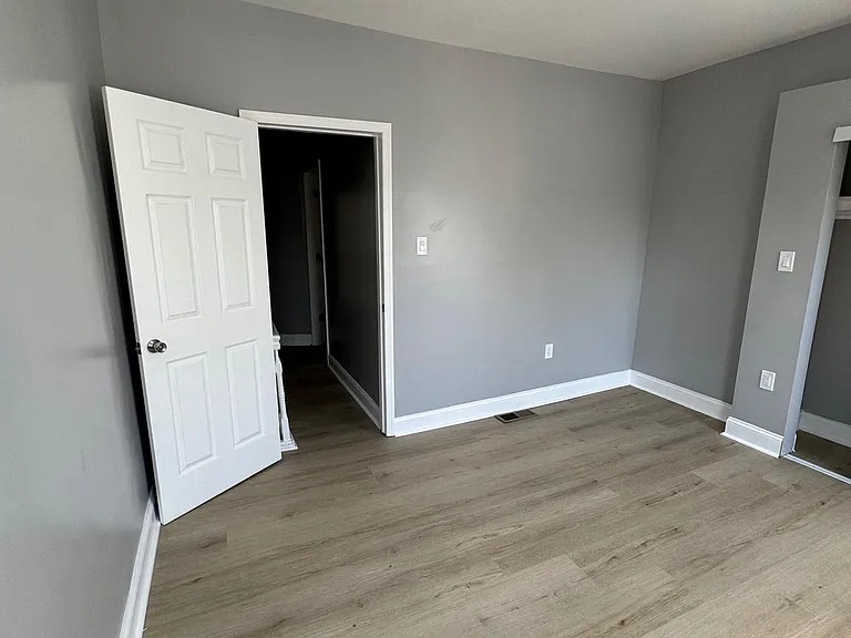 3346 N Smedley St — Photo 27