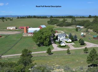 15435 E Cherry Creek Rd UNIT 1, Larkspur, CO 80118