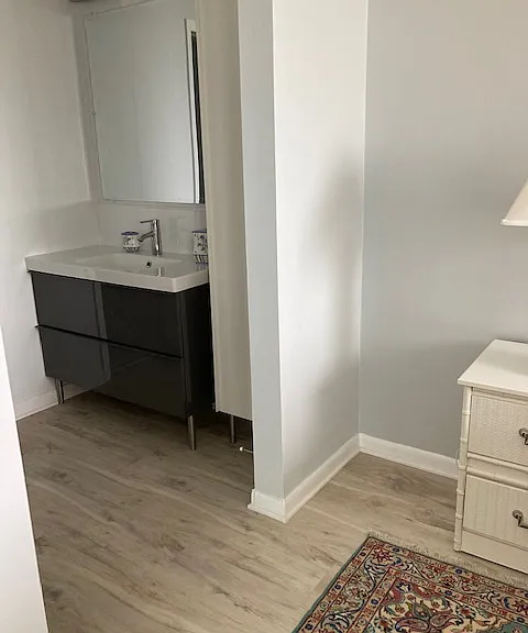 6357 Bahia Del Mar Blvd #406 — Photo 13