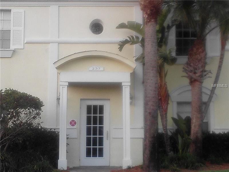 1st image of 237 Sea Horse Dr SE APT H