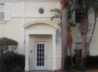 237 Sea Horse Dr SE APT H, St Petersburg, FL 33705