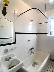 Rented by MOTION New York