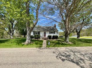 18049 Stone Church Rd, Laurel, IN 47024