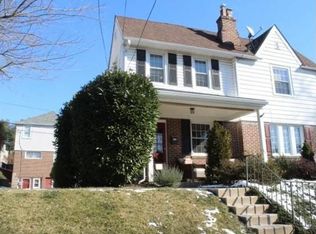 2315 Belmont Ave, Ardmore, PA 19003