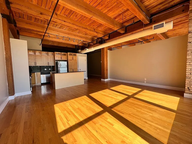 540 N Lake Shore Dr #321 — Photo 3