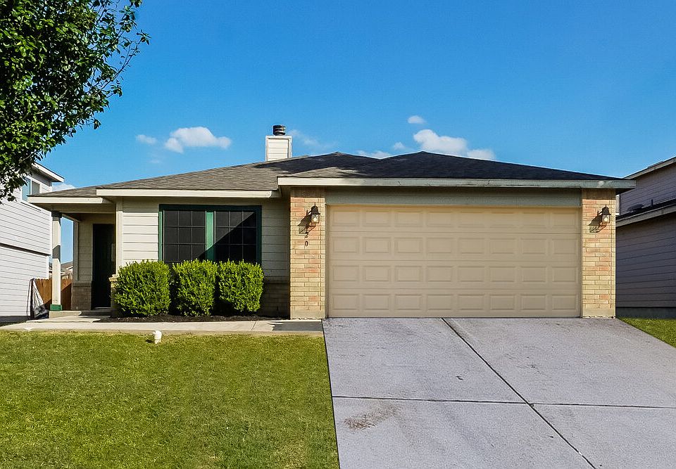1st image of 120 Bay Willow