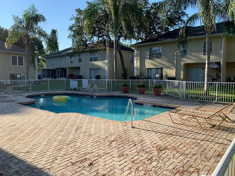 5202 Sunridge Palms Dr #5202 — Photo 23