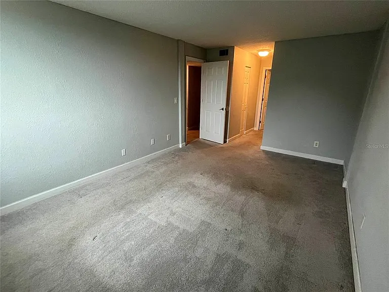 2610 Coconut Bay Ln #734-3D — Photo 7