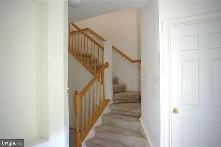 6248 Levi Ct — Photo 68