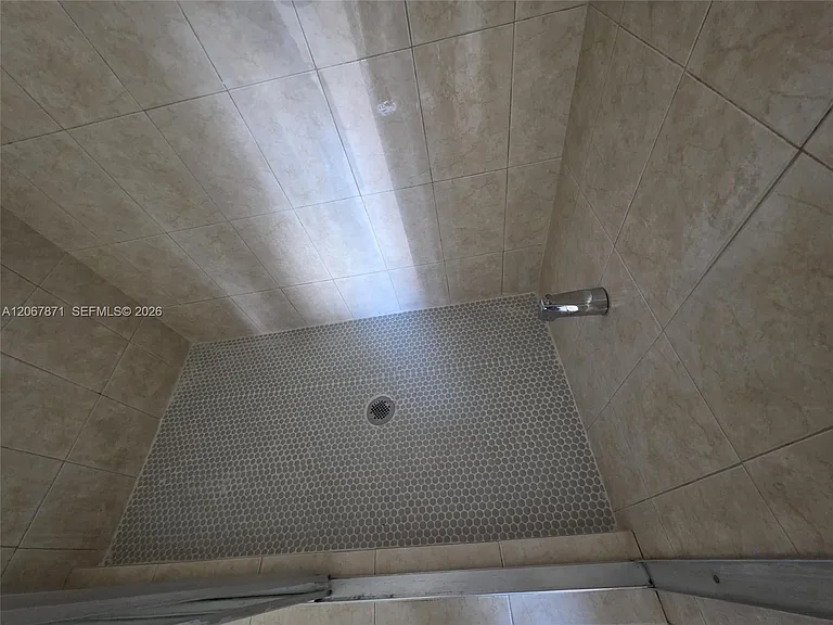 15238 SW 58th Ter — Photo 13