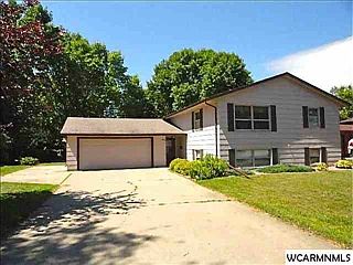1st image of 806 Woodfern Dr