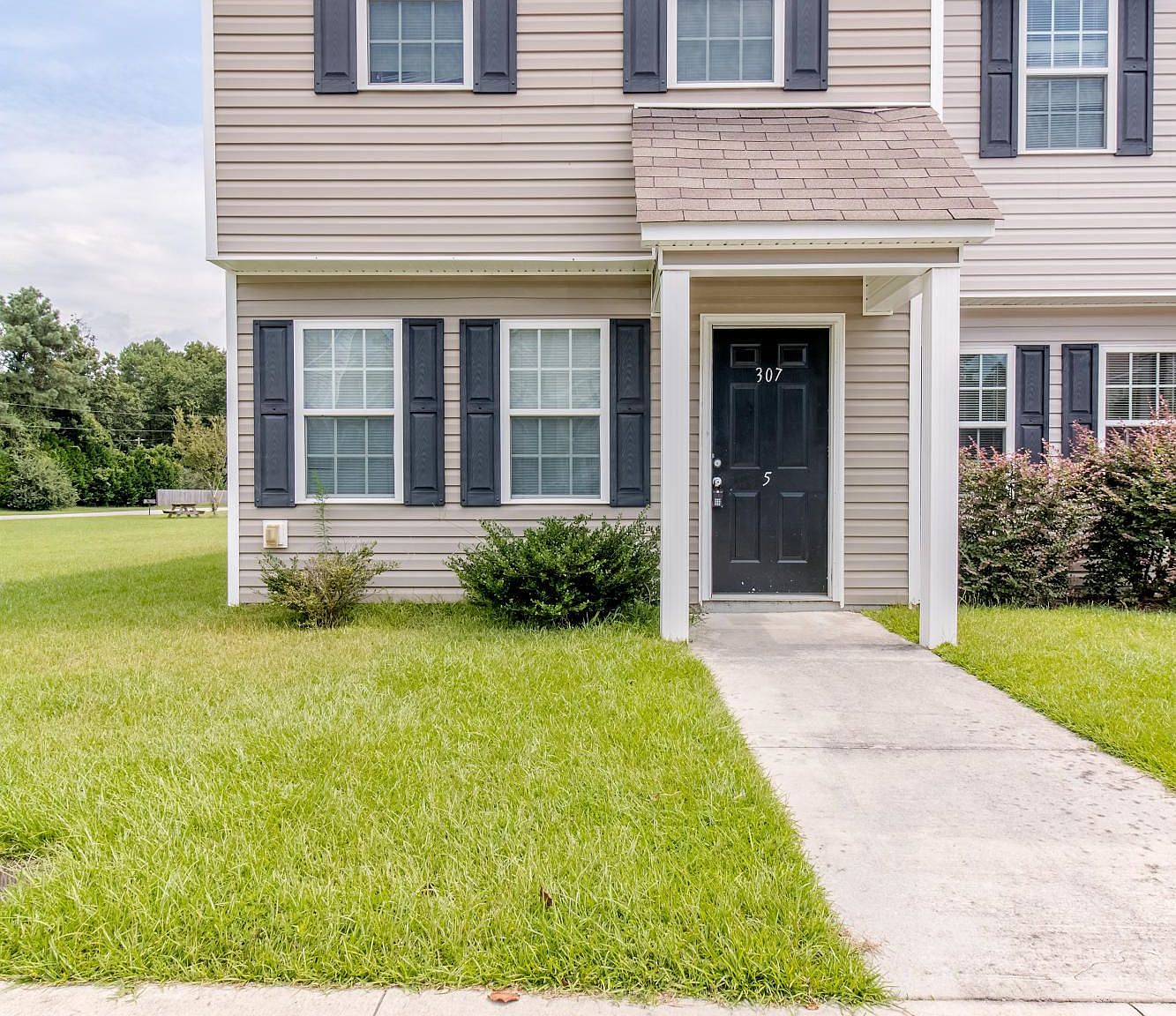 307 Burley Ct 5, Hubert, NC 28539 Zillow