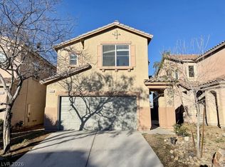 3965 Blushing Hearts Rd, Las Vegas, NV 89115