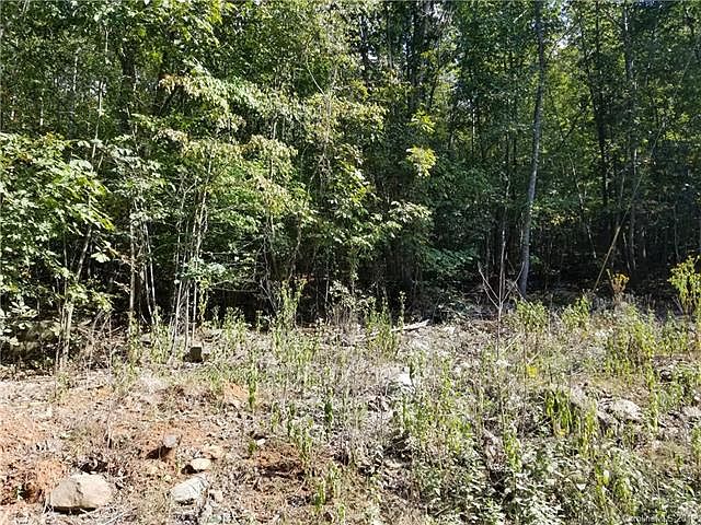 2nd image of 1464 Badin Lake Rd