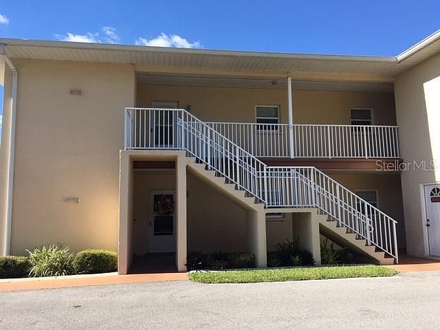 1st image of 3126 Harbor Blvd APT 1A