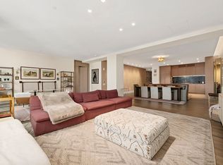 49 Chambers St APT 8E, New York, NY