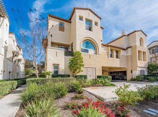 538 Almond Rd, San Marcos, CA 92078