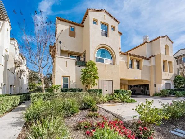 538 Almond Rd, San Marcos, CA 92078