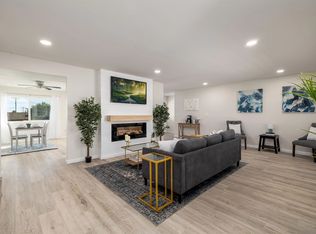 27431 El Rancho Dr, Menifee, CA 92586