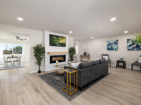 27431 El Rancho Dr, Menifee, CA 92586