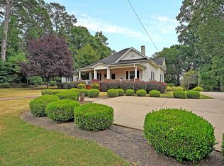 404 E 1st Ave, Easley, SC 29640