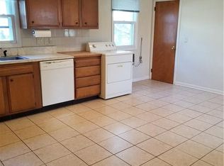 12 Berges Ave #2, Stamford, CT 06905