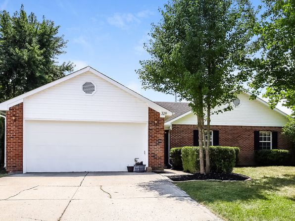 329 Bear Story Blvd