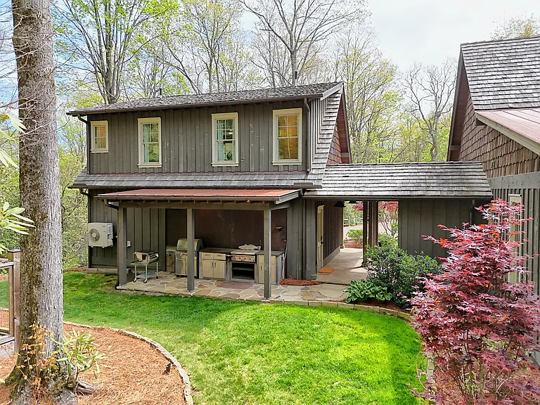 545 Cross Creek Trl — Photo 66