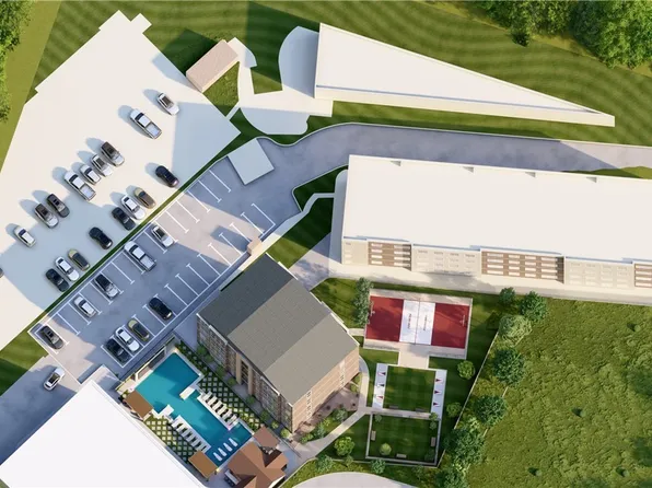 680 6th Ave NE APT 5324, Tuscaloosa, AL 35404