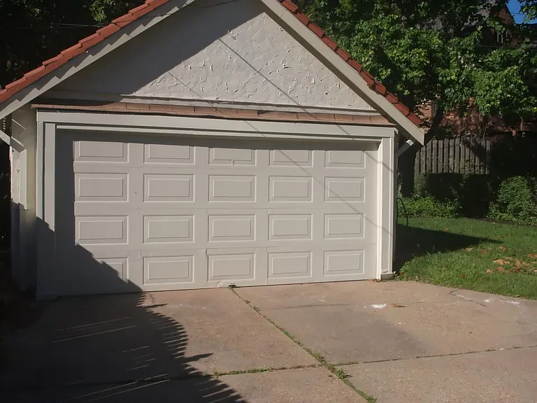 7751 Davis Dr — Photo 5