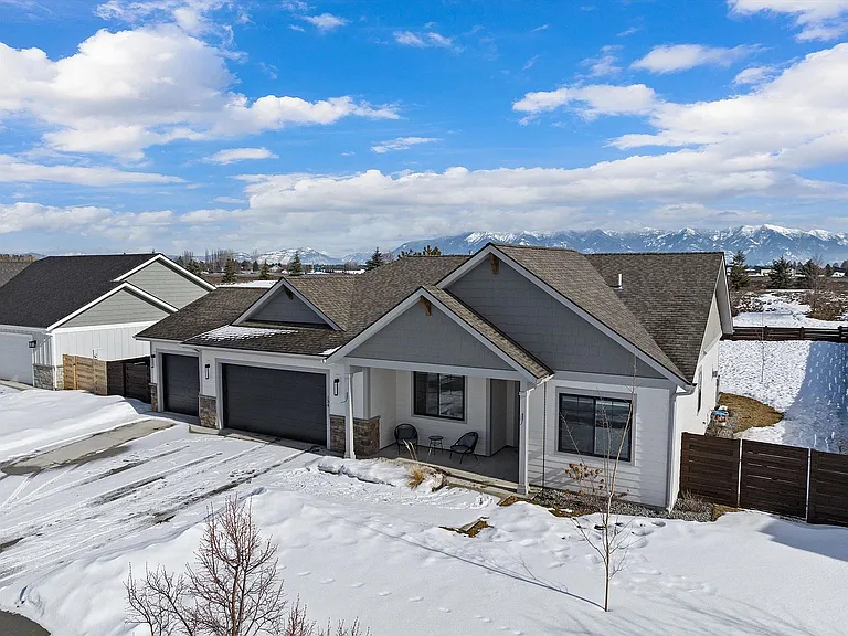 134 Sage Grouse Way — Photo 3