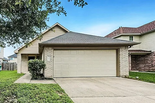 21606 Nella Cir Photo 1 21606 Nella Cir Photo 1